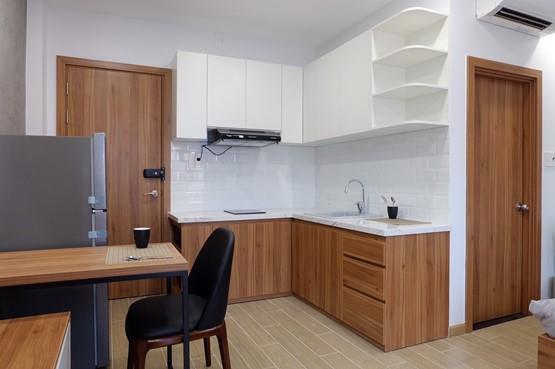 service apartment for rent in D2 D299418 (15)